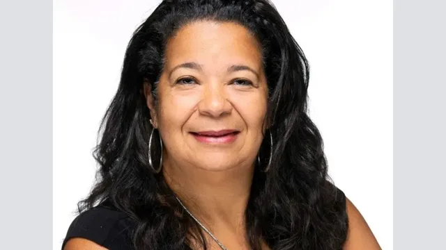 Former prosecutor indicted for mishandling Trump report in 'chocolate cake' email scheme