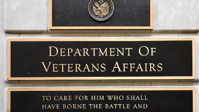 Veterans sue VA for unfair education benefits rules