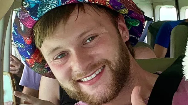 Sam Gardiner dies tragically in car accident at age 24