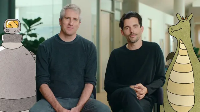 Investors back Town's innovative AI assistants for personal collaboration