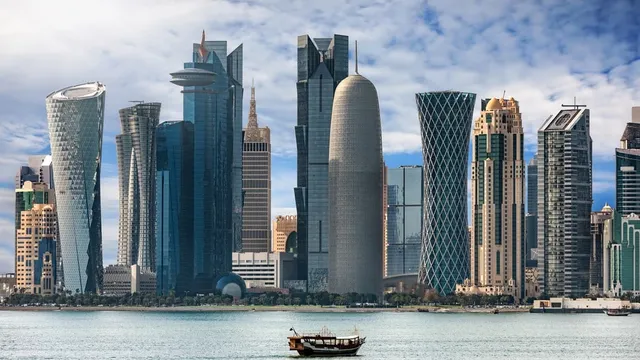 Qatar-based scholars incite jihad against Israel amid Gaza crisis