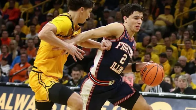 Fans demand Fred Hoiberg's firing after critical blunder in loss to Iowa