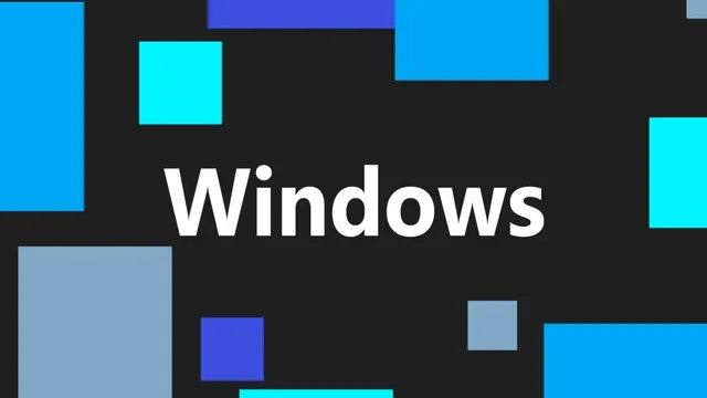 Microsoft enhances smartphone integration with Windows 11