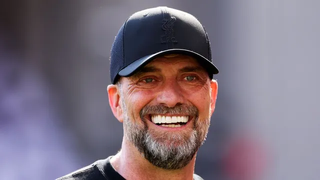 Jurgen Klopp resigns, inspiring Gen Z to reject work pressure