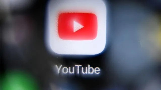 YouTube resolves major global glitch affecting users worldwide