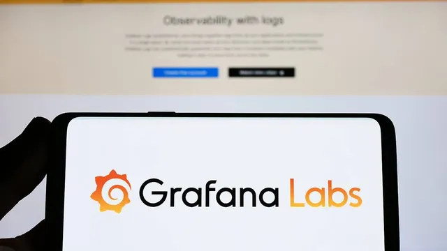 Grafana Labs breaches prompt refusal to pay ransom demands