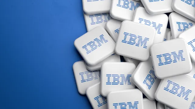 IBM drastically increases entry-level hiring amid AI advancements