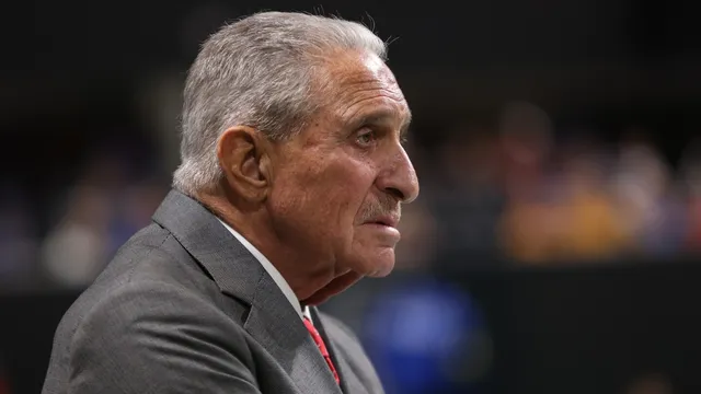 Arthur Blank prioritizes fan-friendly prices during World Cup events in Atlanta