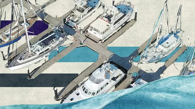 Cyprus revives company to reclaim €14m in unpaid taxes from Abramovich