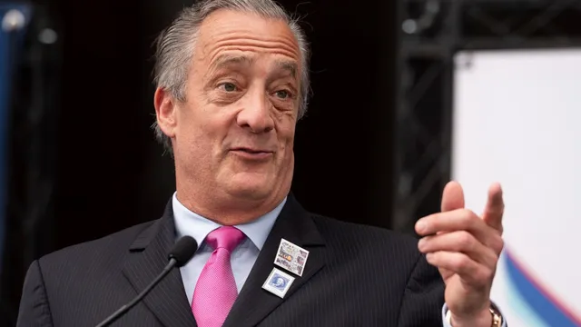 USPS proposes 8 percent surcharge amid rising costs