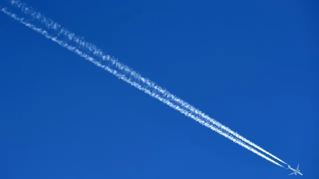 Bluesky promises a new era of decentralized social media