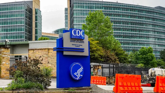 CDC Issues Alert for Oropouche Virus