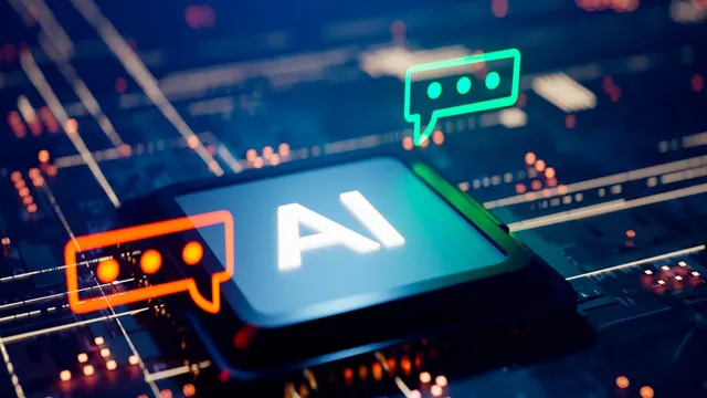 SambaNova raises $350 million to challenge Nvidia in AI chip market