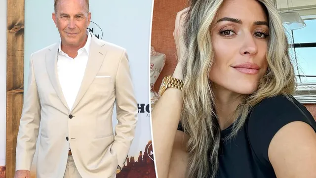 Kristin Cavallari seeks a regular guy despite crush on Kevin Costner