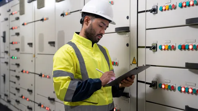 America faces a skilled trades workforce crisis amid rapid retirements