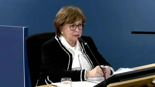 Government cuts threaten to reverse progress on AIDS pandemic