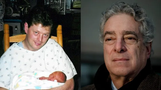 Medical examiner admits crucial mistake in shaken baby syndrome case