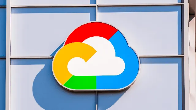 SandboxAQ launches large quantitative models on Google Cloud Marketplace