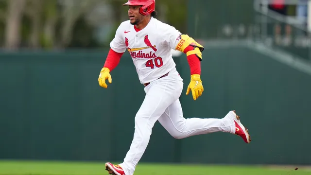 Mets lose Pete Alonso to Orioles in record deal