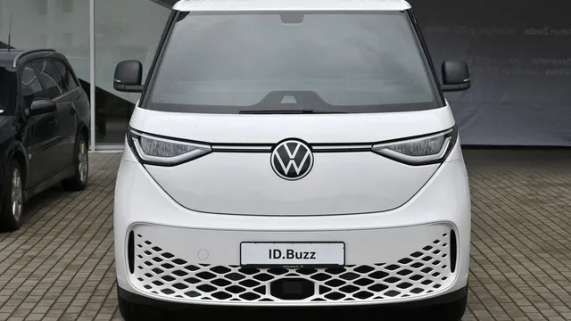 Volkswagen struggles with profitability as EV transition slows