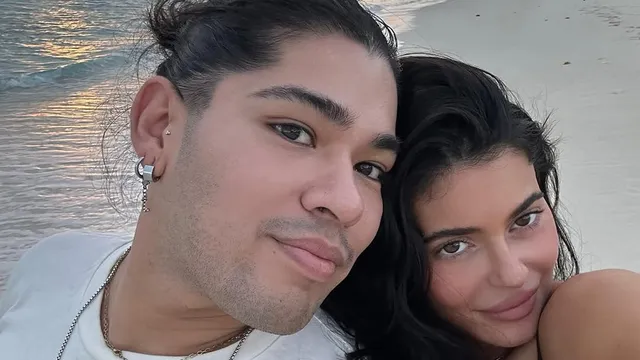 Celebrity hairstylist Jesus Guerrero passes away at 34