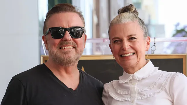 Jane Fallon diagnosed with early-stage breast cancer