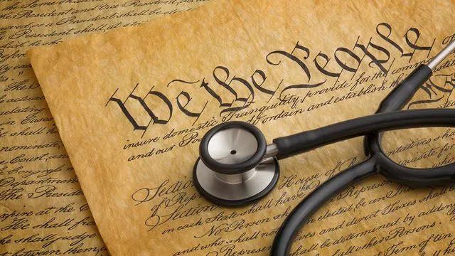 FDA prioritizes ideology over drug safety under Biden administration
