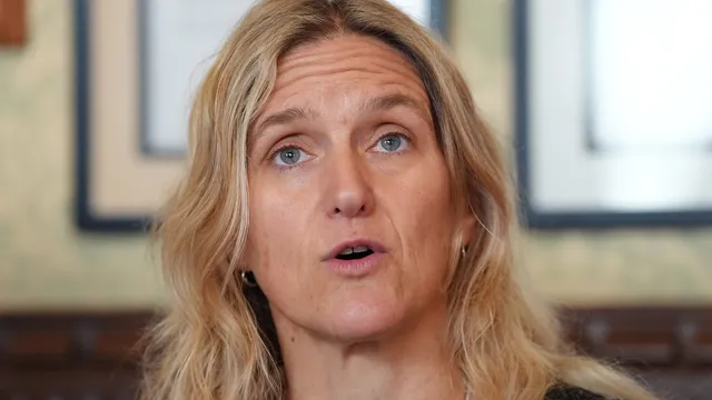 Labour MPs demand vote delay on assisted dying bill over scrutiny concerns