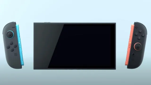 Potential price hike for Nintendo Switch 2 threatens sales