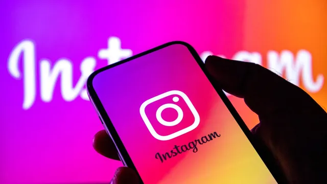 Meta pulls Instagram AI update after backlash against deepfake feature