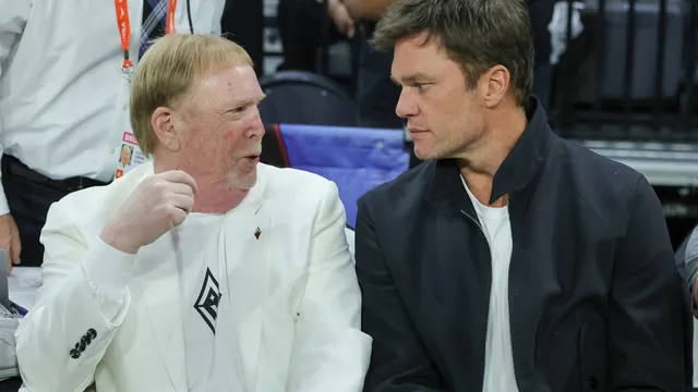 Raiders face criticism for long playoff drought and culture issues