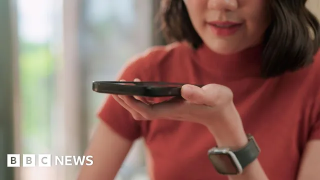 Apple depends on Google for Siri's AI upgrade