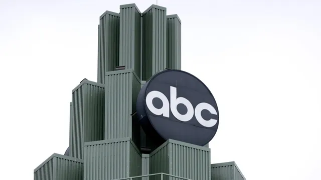 Trump retaliates against ABC with unprecedented FCC license review