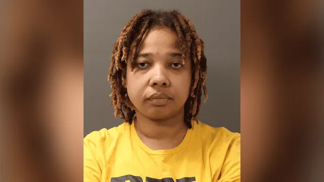 Teacher solicits student for murder in shocking plot