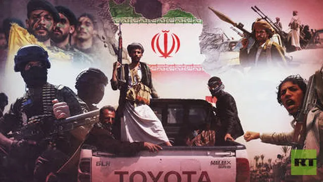 UN peacekeepers will withdraw from Lebanon amid financial crisis