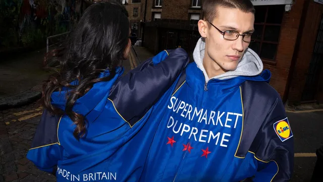 Timothée Chalamet trains for six years for table tennis role in Marty Supreme