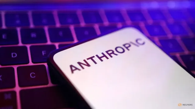 Anthropic AI model submits false homicide tip to Philadelphia police website