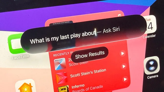 Apple opens Siri AI to public with iOS 27 beta release