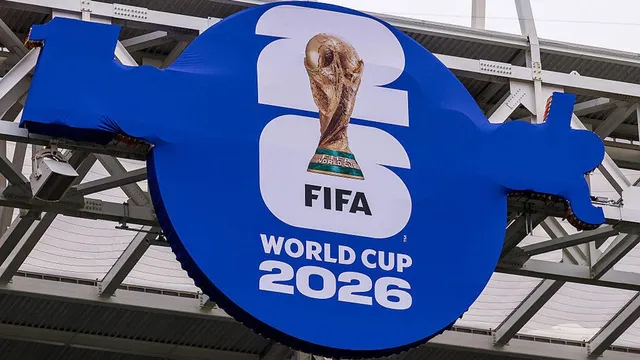 AI tools enhance World Cup experience for fans