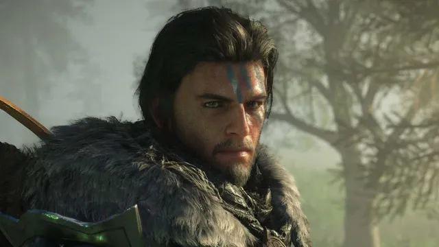 Crimson Desert faces skepticism despite promising previews