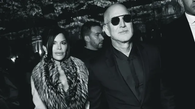 Washington Post cancels coverage of Winter Olympics amid looming layoffs