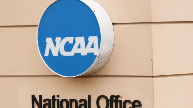 Judge demands changes to NCAA settlement or faces trial