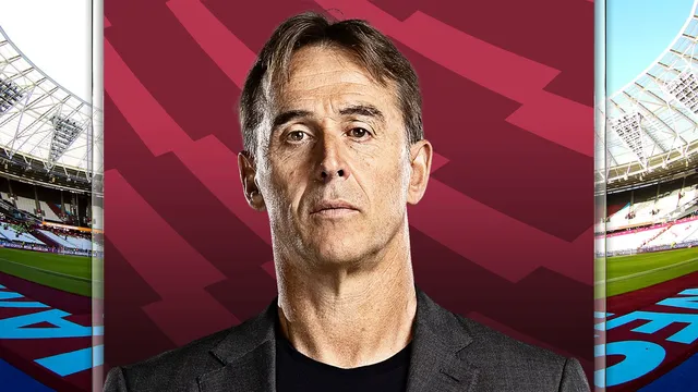 West Ham Prepares for New Season with Ambition and Focus
