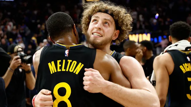 Nikola Jokic voices concern over Nuggets' performance decline