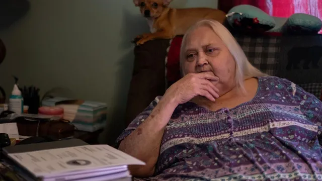 West Virginians struggle with skyrocketing electricity bills
