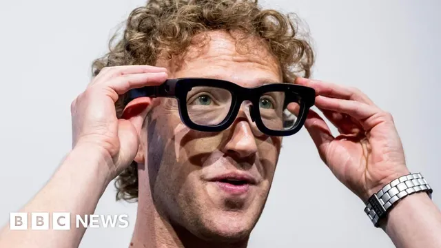 Meta faces backlash after workers exposed to graphic content lose jobs