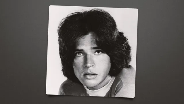 Michael Gray, Star of 1970s TV Series Shazam!, Dies at 75 in California