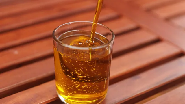 Olive oil products recalled after botulism risk emerges