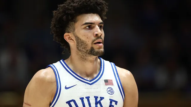 ACC shows signs of resurgence in March Madness bids