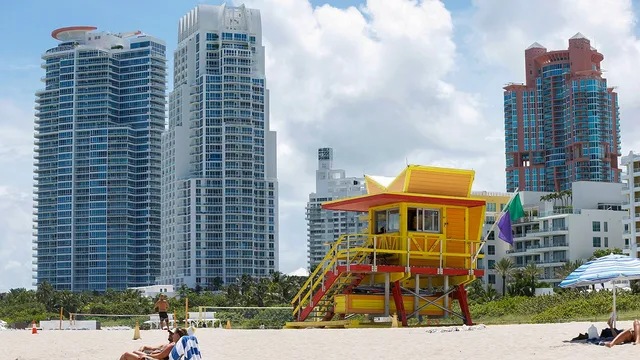 Florida condo market shifts power dynamics amid new transparency and developer ruling